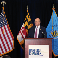 State of the County 2025 Press Release