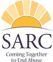 SARC