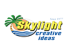 Skylight Creative Ideas