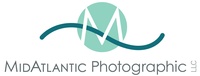 MidAtlantic Photographic LLC