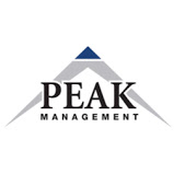 Peak Management