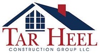 Tar Heel Construction Group LLC