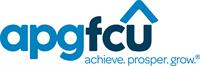 APG Federal Credit Union