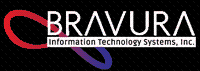 Bravura Information Technology Systems, Inc. 