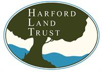 Harford Land Trust