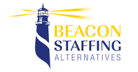 Beacon Staffing Alternatives, Inc