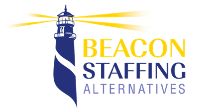 Beacon Staffing Alternatives, Inc