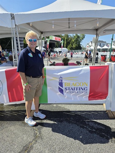 Gallery Image Sheryl-_Italian_Festival.jpg