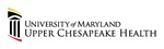 University of Maryland Upper Chesapeake Health