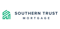 The Home Team of RoundPoint Mortgage