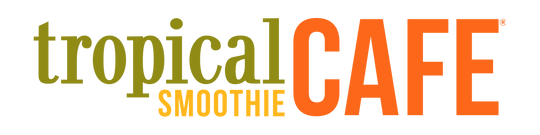 Tropical Smoothie Cafe'