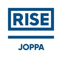 Rise Dispensary Joppa Rise Dispensary Joppa
