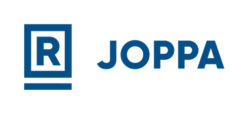 Rise Dispensary Joppa