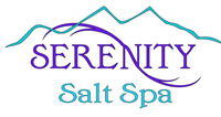 Serenity Salt Spa 3rd Anniversary Open House Celebration