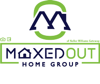 Maxed Out Home Group