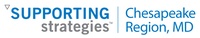 Supporting Strategies - Chesapeake Region