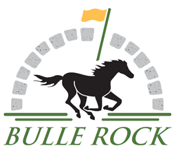 Bulle Rock Community Association