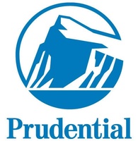 Prudential Advisors