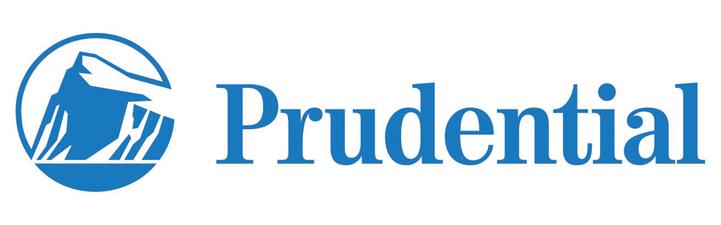 Prudential Advisors Prudential Advisors