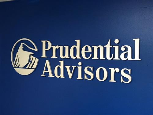 Prudential Advisors - Bel Air, MD Prudential Advisors - Bel Air, MD