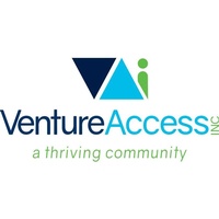 Venture Access