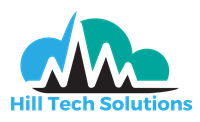 Hill Tech Solutions