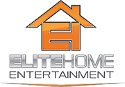 Elite Home Entertainment llc.