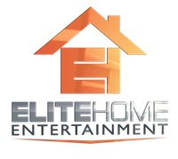 Elite Home Entertainment llc.