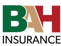 BAH Insurance, LLC