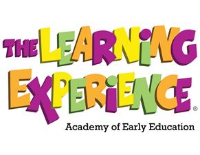 The Learning Experience - Bel Air