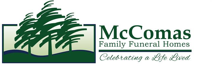 McComas Life Celebration Center