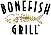 Your local Bonefish Grill located in Harford Mall. 
