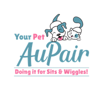 Your Pet AuPair