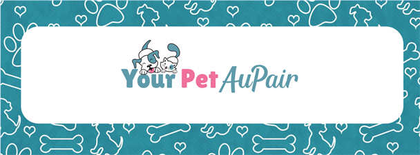 Your Pet AuPair