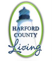 Harford County Living - Joppa