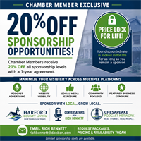 Harford County Living - Joppa