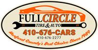Full Circle Tire and Auto Full Circle Tire and Auto