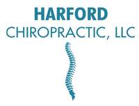 Harford Chiropractic