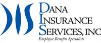 DANA Insurance Services