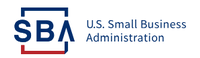 U.S. Small Business Administration