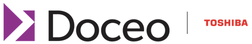 Gallery Image Xerox-ShowPad_logo.png Gallery Image Xerox-ShowPad_logo.png