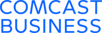 Comcast Business Releases 2025 Cybersecurity Threat Report: 34.6 Billion Reasons Businesses Must Get Threat Ready