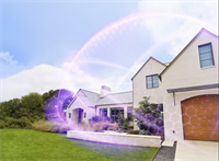 Comcast Launches Xfinity Shield, Redefining Intelligent Home Protection