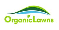 Organic Lawns 