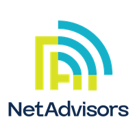 NetAdvisors, LLC