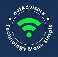 netAdvisors, LLC