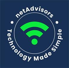 netAdvisors, LLC