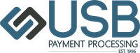 USB Payment Processing - Towson