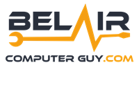 Bel Air Computer Guy LLC Bel Air Computer Guy LLC