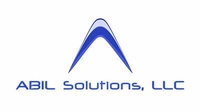 ABIL Solutions, LLC